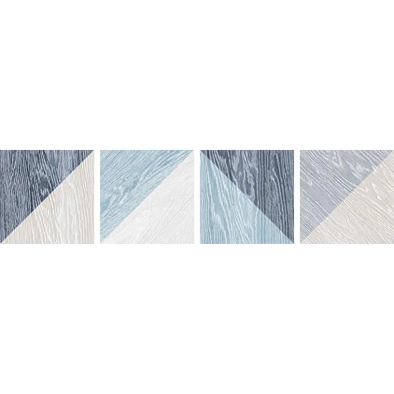 URBANA WOOD BLUE