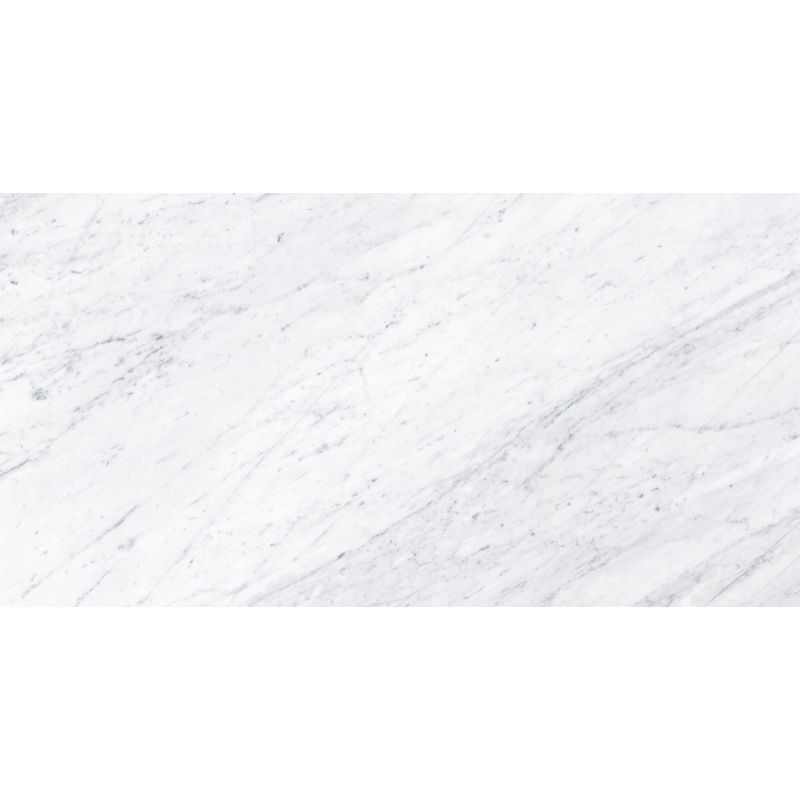 Velanza Bianco 24×48