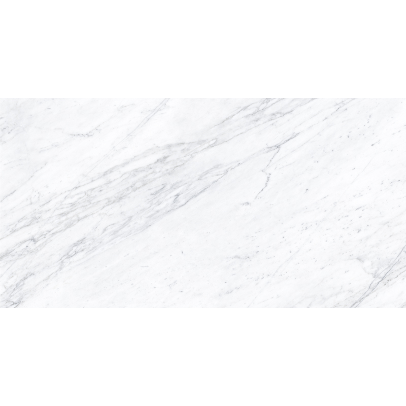 Velanza Bianco 24×48 thumbnail 6