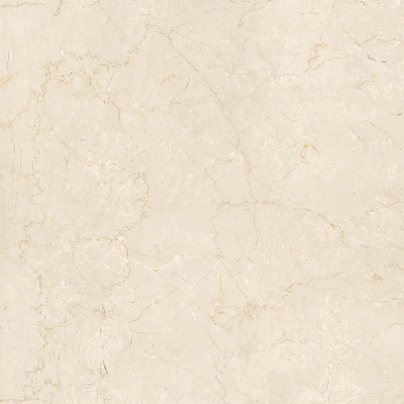 Velanza Crema 24×24