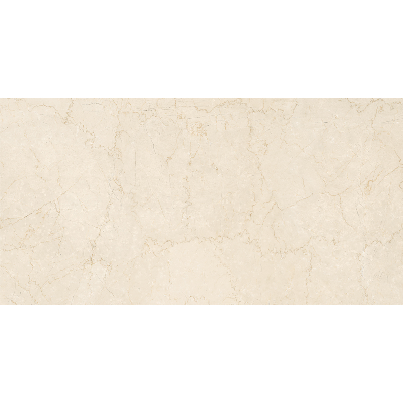 Velanza Crema 24×48 thumbnail 4
