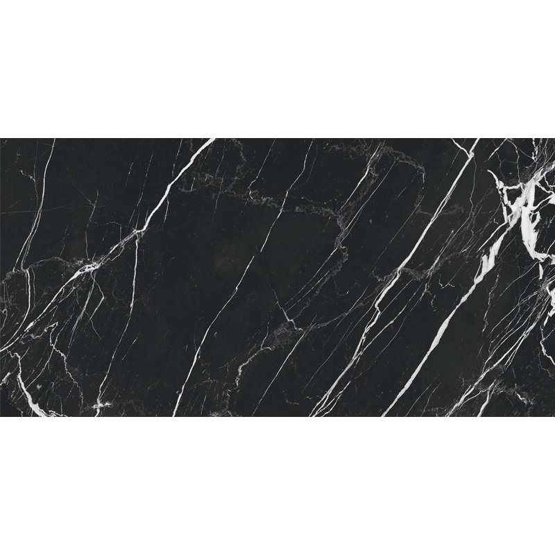 Velanza Nero 24×48 thumbnail 5