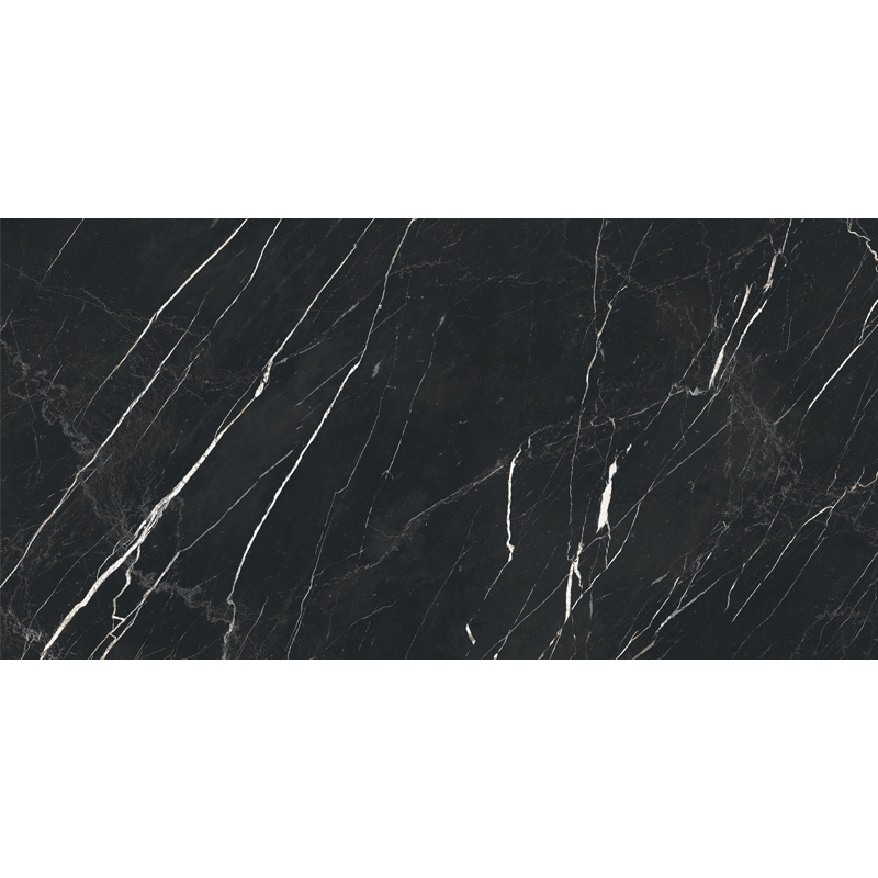 Velanza Nero 24×48 thumbnail 6