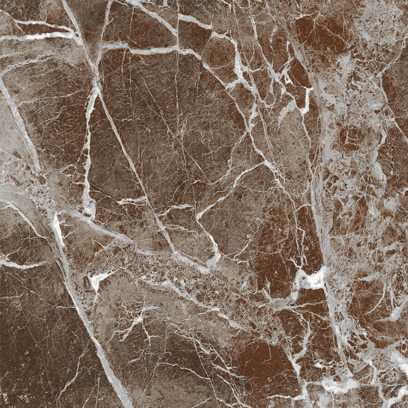 Velanza Rosso 24×24