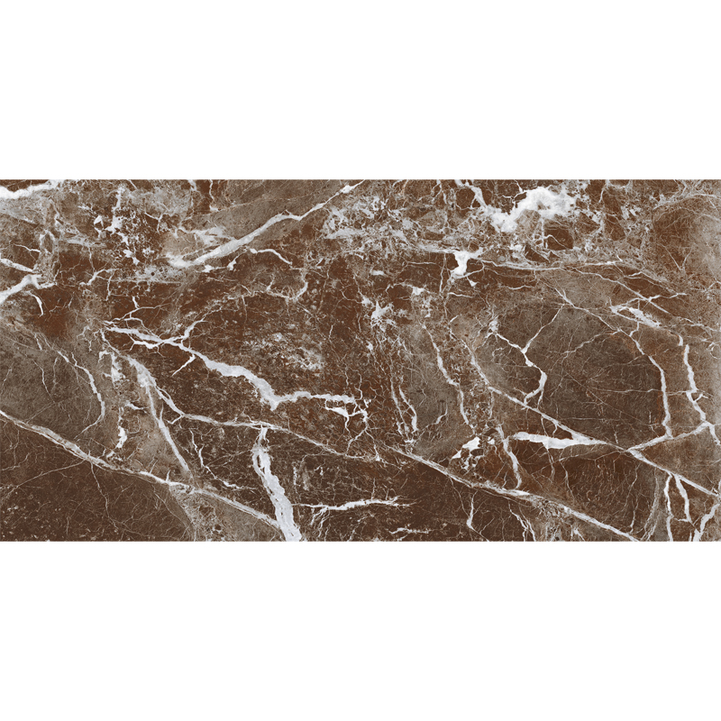 Velanza Rosso 24×48 thumbnail 4