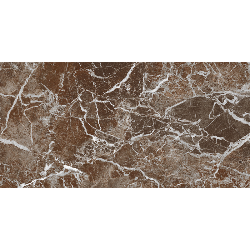 Velanza Rosso 24×48 thumbnail 5