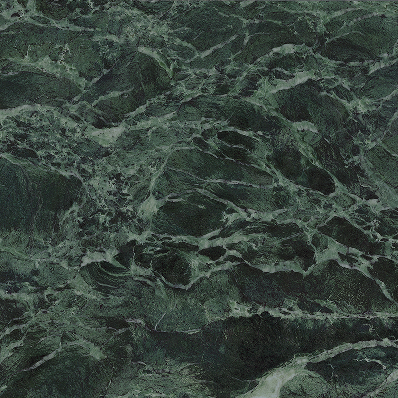 Velanza Verde 12×12