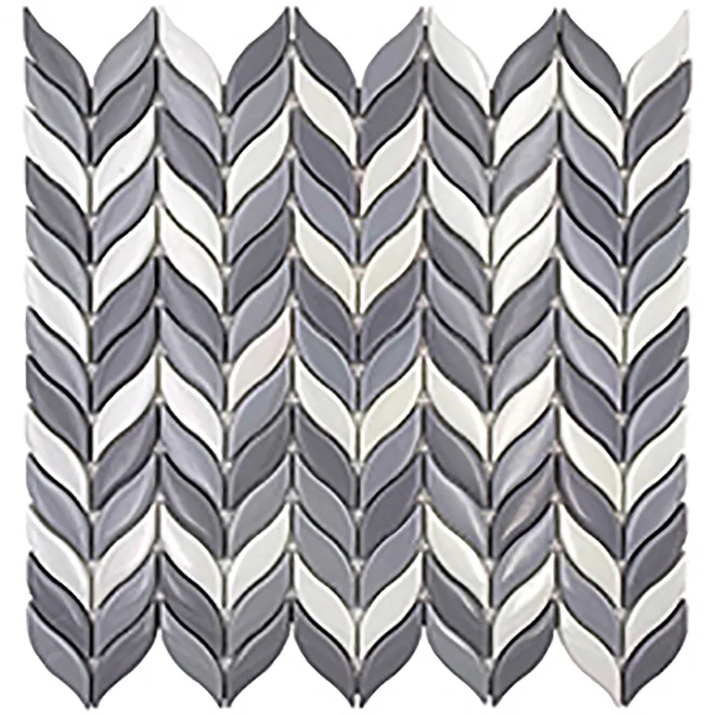EPILLET GRIS