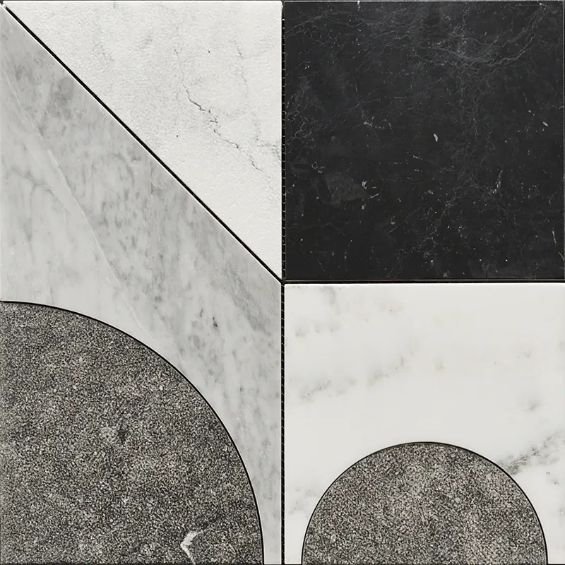 Waldorf Modulo Monochrome thumbnail 4