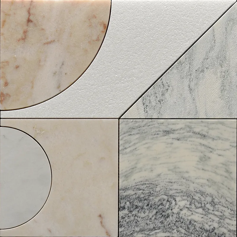 Waldorf Modulo Rosewater thumbnail 5