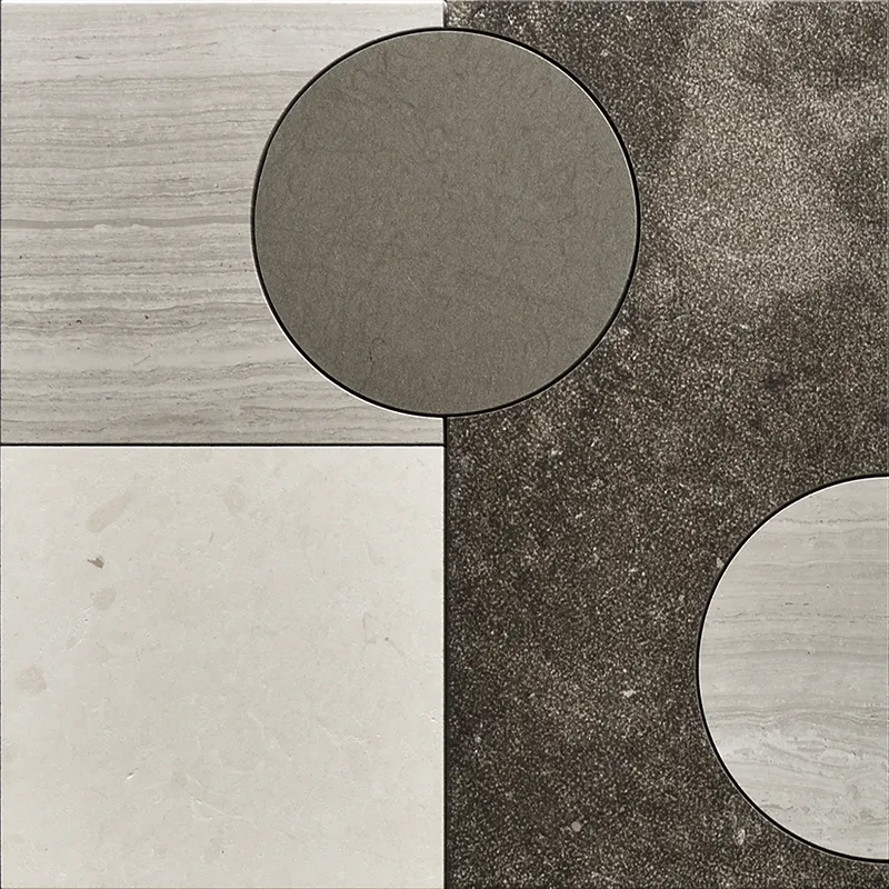 Waldorf Modulo Sepia thumbnail 5