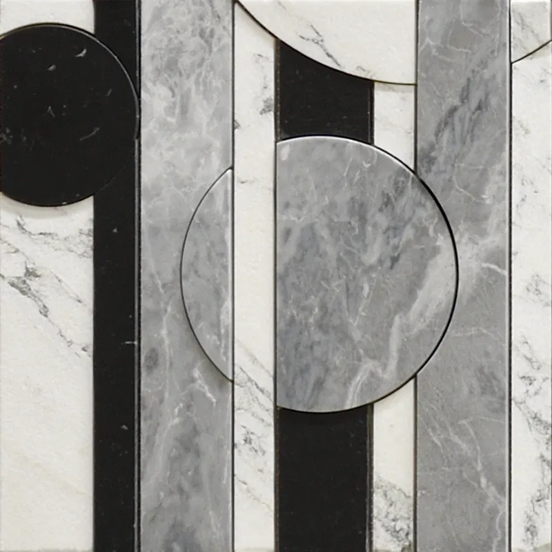 Waldorf Tempo Monochrome thumbnail 6