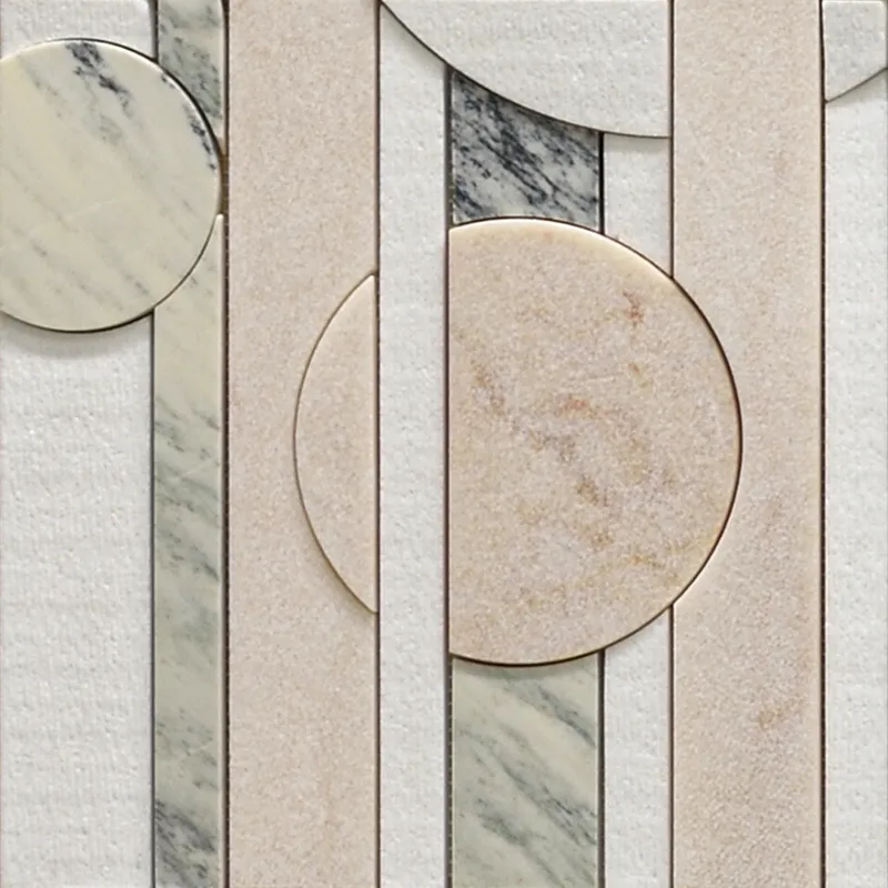 Waldorf Tempo Rosewater thumbnail 4