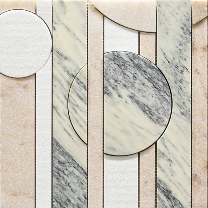 Waldorf Tempo Rosewater thumbnail 6