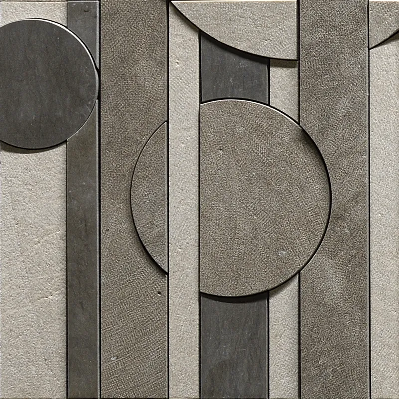 Waldorf Tempo Sepia thumbnail 6