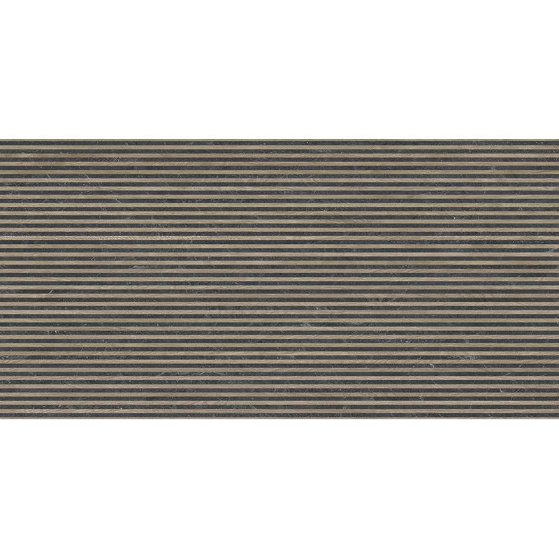 ZEN BARI BLACK 24X48 thumbnail 3