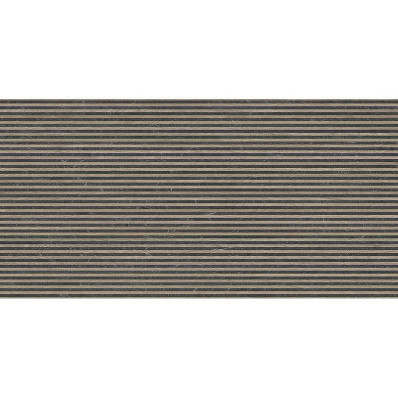 ZEN BARI BLACK 24X48 thumbnail 5