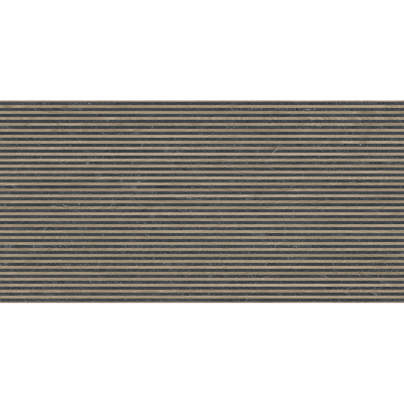 ZEN BARI BLACK 24X48 thumbnail 6
