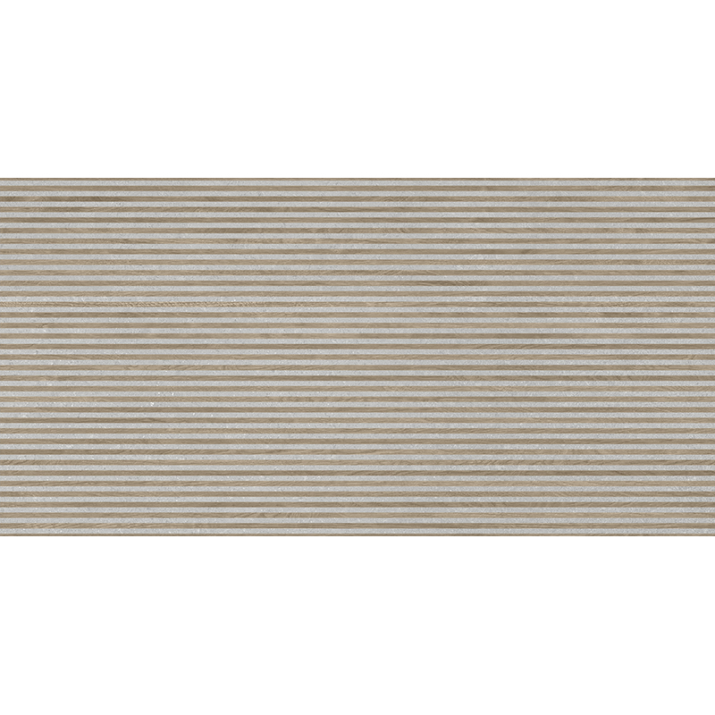 ZEN BARI GREY 24X48 thumbnail 3