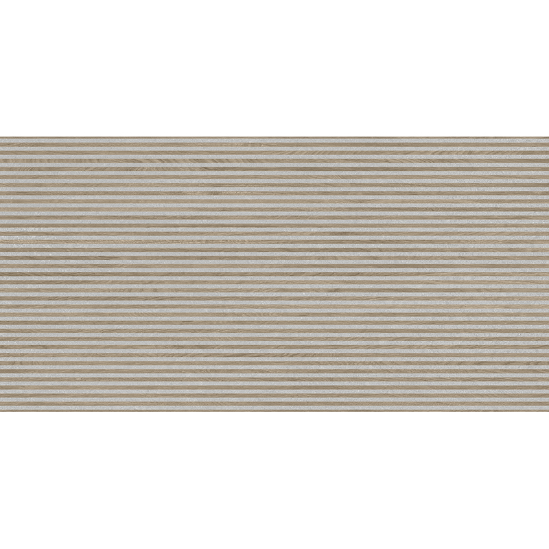 ZEN BARI GREY 24X48 thumbnail 4
