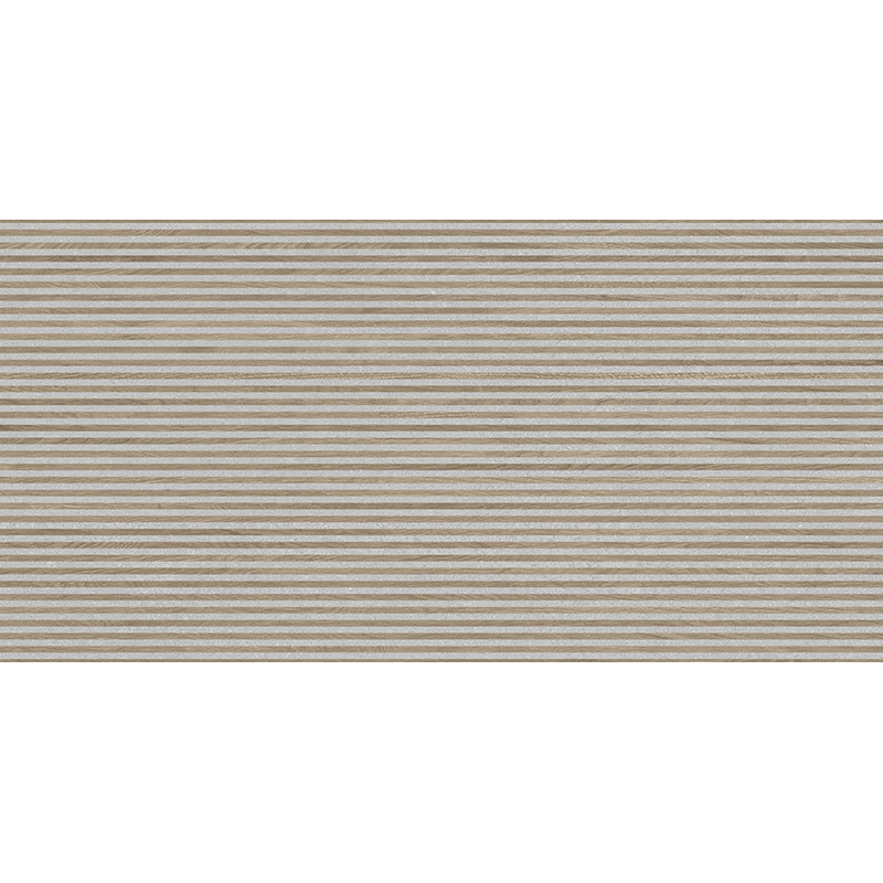 ZEN BARI GREY 24X48 thumbnail 5