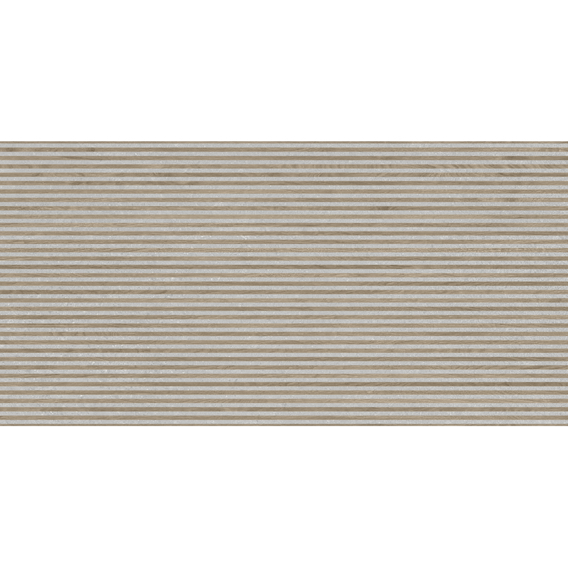 ZEN BARI GREY 24X48 thumbnail 6