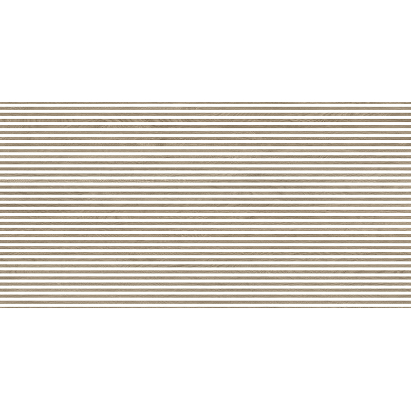 ZEN BARI WHITE 24X48 thumbnail 4