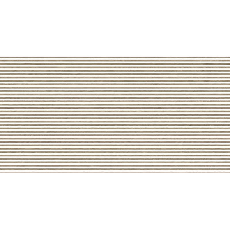ZEN BARI WHITE 24X48 thumbnail 6
