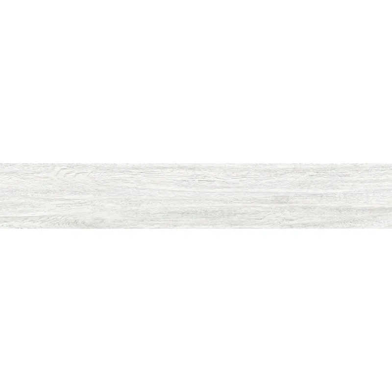 ZEN BLANCO 8X48