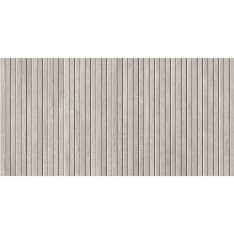 ZEN DECO GREY 24X48