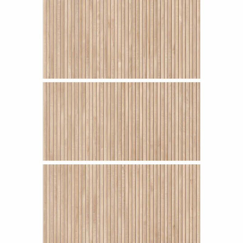 ZEN DECO MAPLE 24X48 thumbnail 3