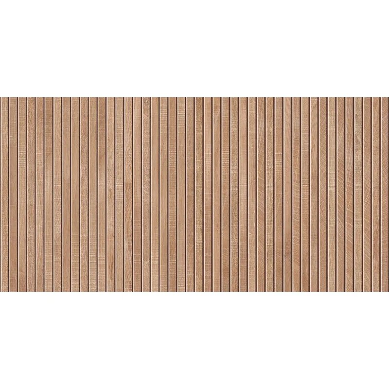 ZEN DECO NATURAL 24X48