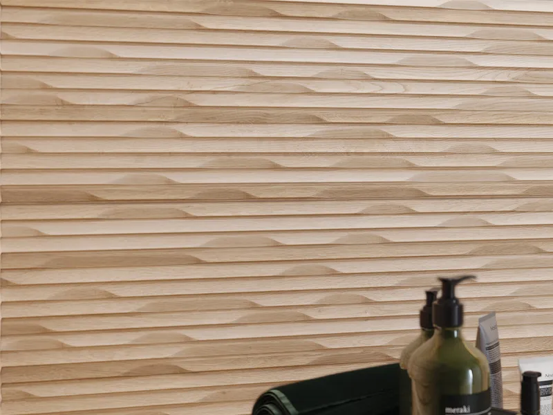 ZEN DECO OAK 16X48 thumbnail 4