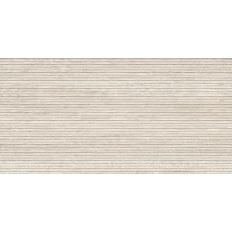 ZEN EIK DECO ALMOND thumbnail 4