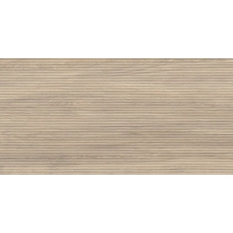 ZEN EIK DECO WOOD thumbnail 2