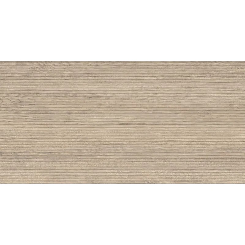 ZEN EIK DECO WOOD thumbnail 6