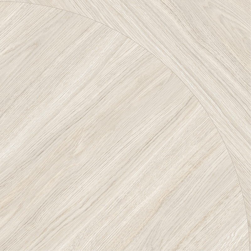 ZEN LEAF ALMOND 24X24 thumbnail 6
