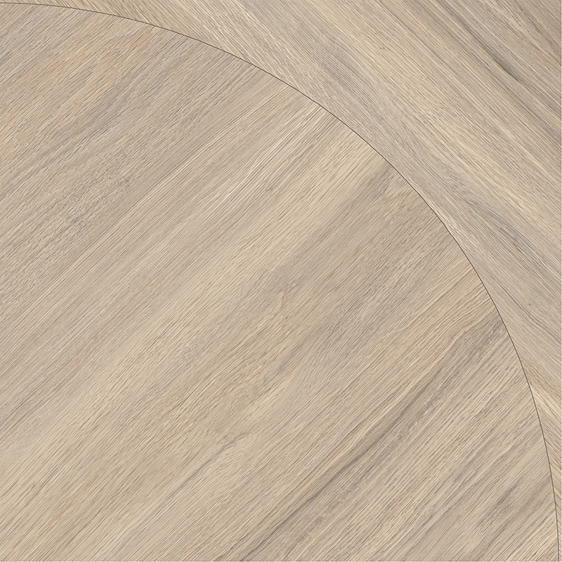 ZEN LEAF WOOD 24X24