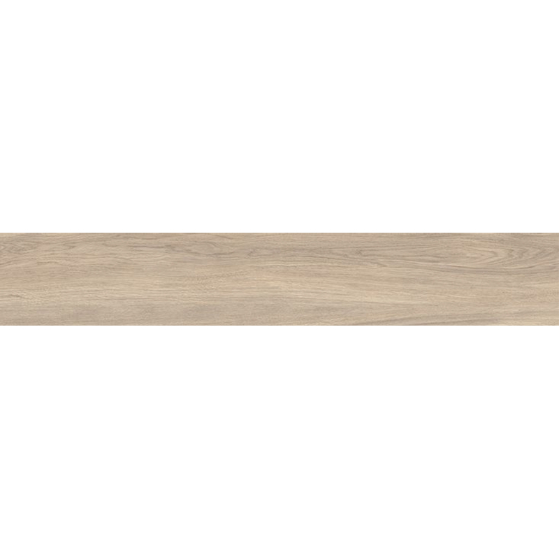 ZEN WOOD 10X60