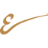 Emser Tile