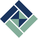 GemCore