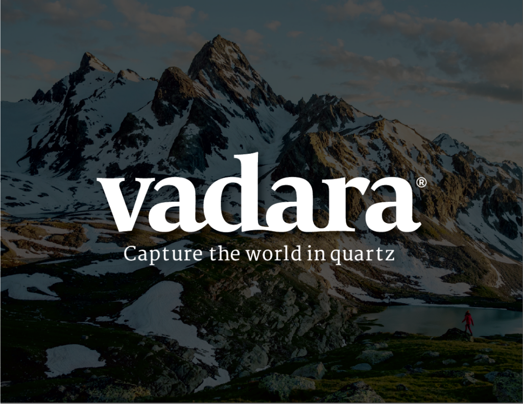 Vadara