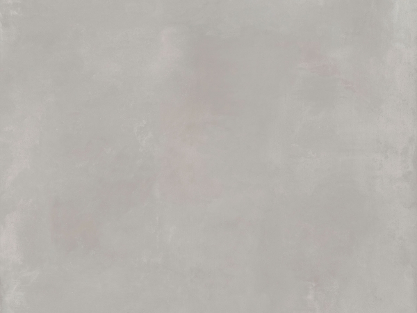 ABK Lab325 Base Ash Sintered Stone Slab
