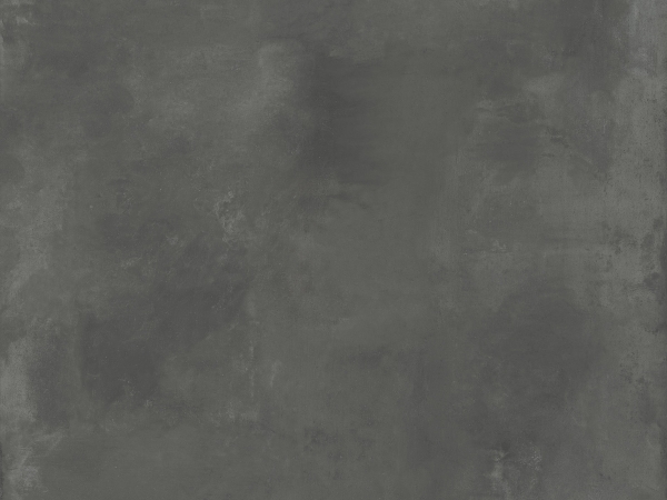 ABK Lab325 Base Pepper Sintered Stone Slab