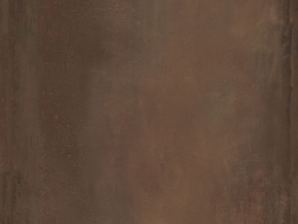 ABK Interno 9 Rust Sintered Stone Slab