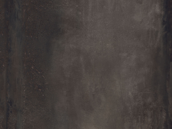 ABK Interno 9 Dark Sintered Stone Slab