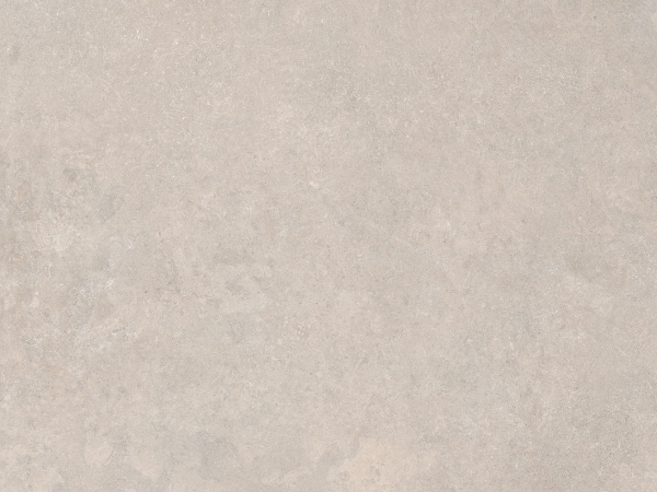 ABK Limestone Greige Sintered Stone Slab