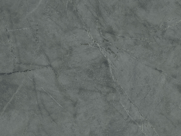 ABK Atlantis Smoke Sintered Stone Slab
