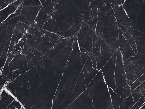 ABK Marquinia Select Sintered Stone Slab