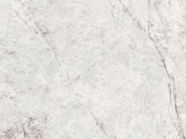 ABK Iceberg Sintered Stone Slab